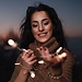 Chiara