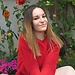 Oriane