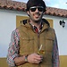 Jose Alfredo