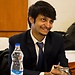 rohit