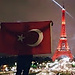 Recep TANRIVERDİ