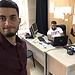 Mohamed