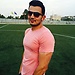 Ahmad Amayreh