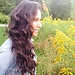 Simmi