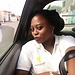 Francine