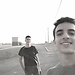 Oussama