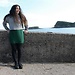 Hello everyone!  We are two spanish girls looking for accommodation and flatmatmates