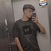 Diego