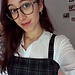 Paula Agudo