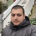 Buscamos piso o Compañerx de piso MARZO-JULIO 2025