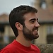 Carlos Pintos