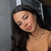 Marta Nieddu