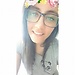 Yomna
