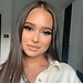 Alexia