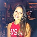 Ana Guimarães