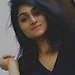 ayushi