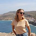 Maura Verdoliva
