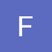 Fredo Landes