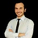 Tolga Eruygun