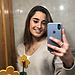 Alba Lupión