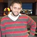 Victor Jimenez
