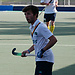 javi sanz