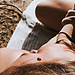 sofia donegà