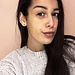 Nicole