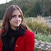 Syrielle