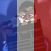 Théo