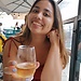 21 student looking for accommodation in Tübingen