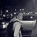 Bastiaan
