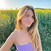 Marina Montoriol