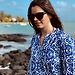 carlota villar