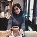 Dilara Sevinc