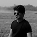 hrishikesh