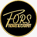 Fors Home