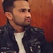 Raj