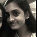 Sanjana Rao