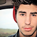 Andres