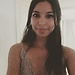 Meriem