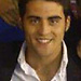 Antonio Jose