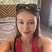 Noemie