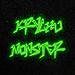 KrychuMonster
