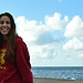Izaro Gabantxo