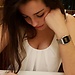 Tania Luque