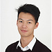 Viet Anh