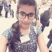 preethi