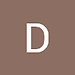 Dominik