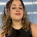 Sandra